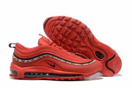 Picture of Nike Air Max 97 _SKU626919209980429